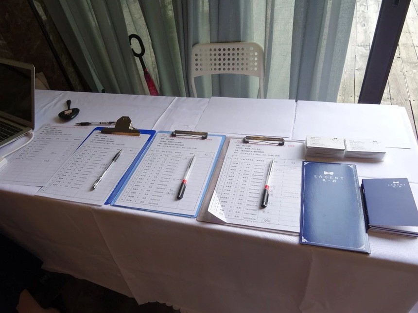 1608695515771238.jpg 01.jpg