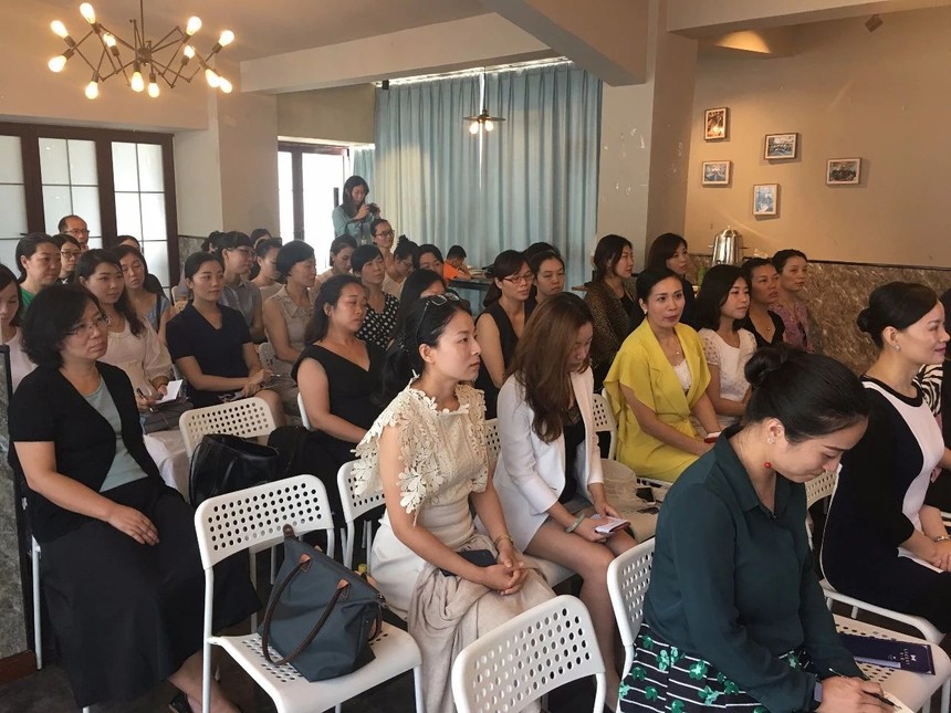 1608695526983188.jpg 02.jpg