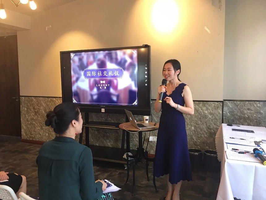 1608695563376555.jpg 04.jpg