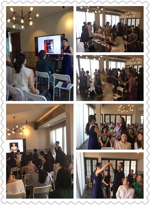 1608695596121002.jpg 07.jpg