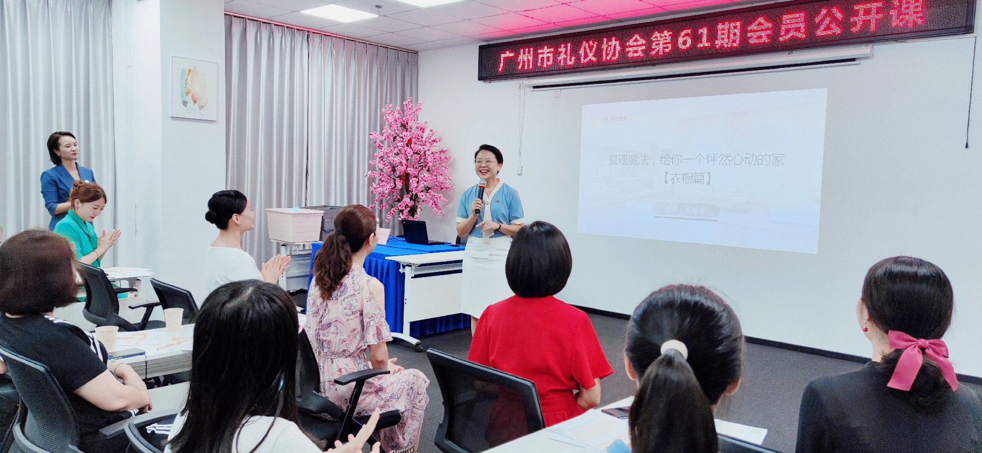 1626676476517677.jpg 1.jpg