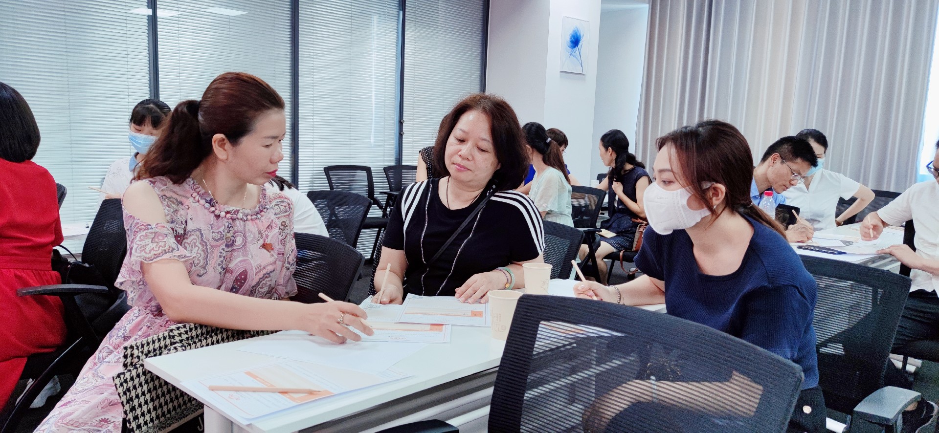 1626676751137629.jpg 1626676751137629.jpg