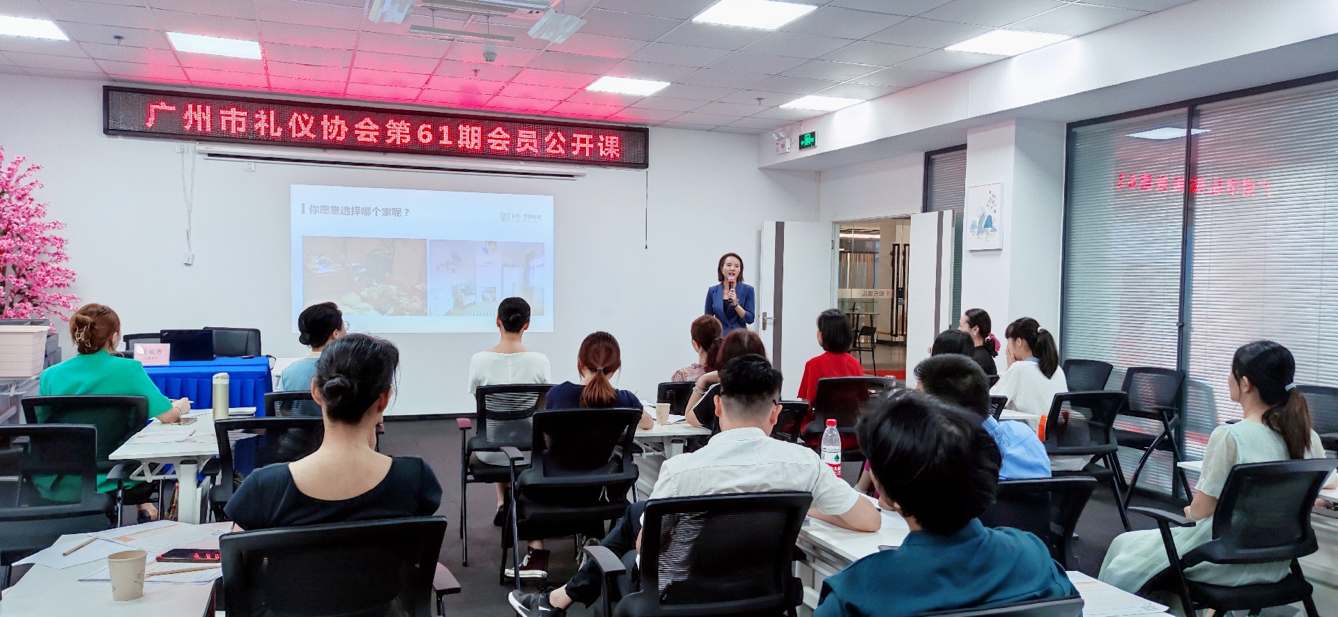 1626676865304730.jpg 1626676865304730.jpg