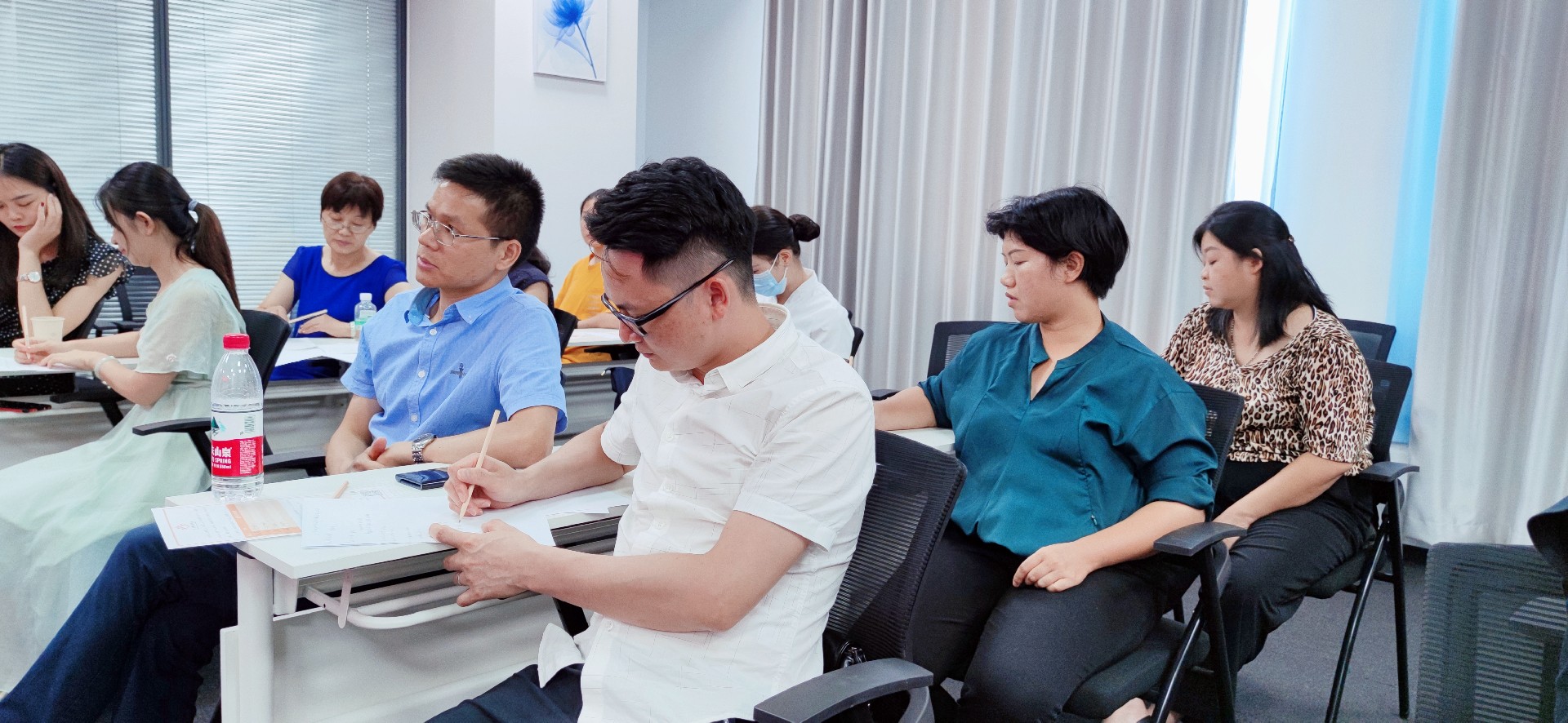 1626677173139574.jpg 1626677173139574.jpg