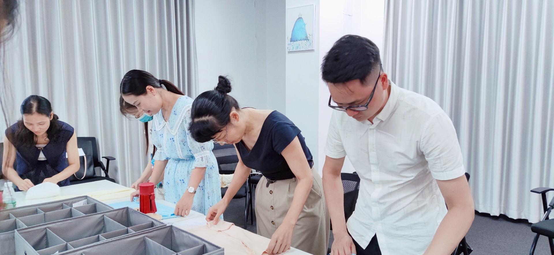 1626677347151935.jpg 1626677347151935.jpg