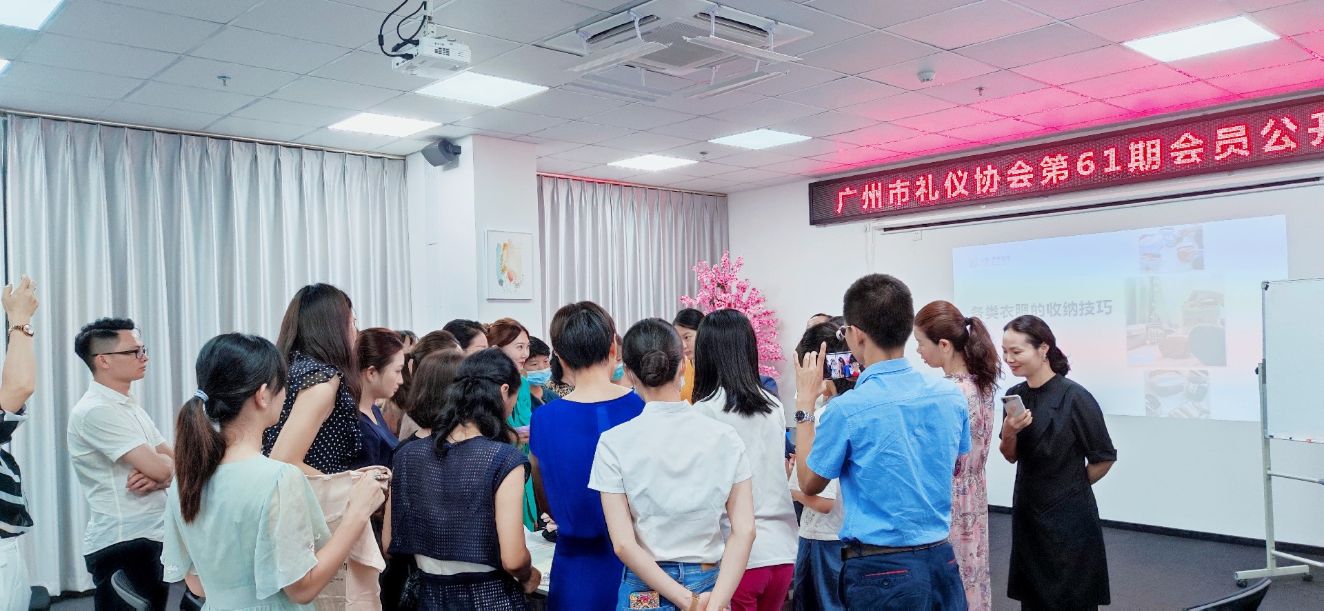 1626677401190439.jpg 1626677401190439.jpg