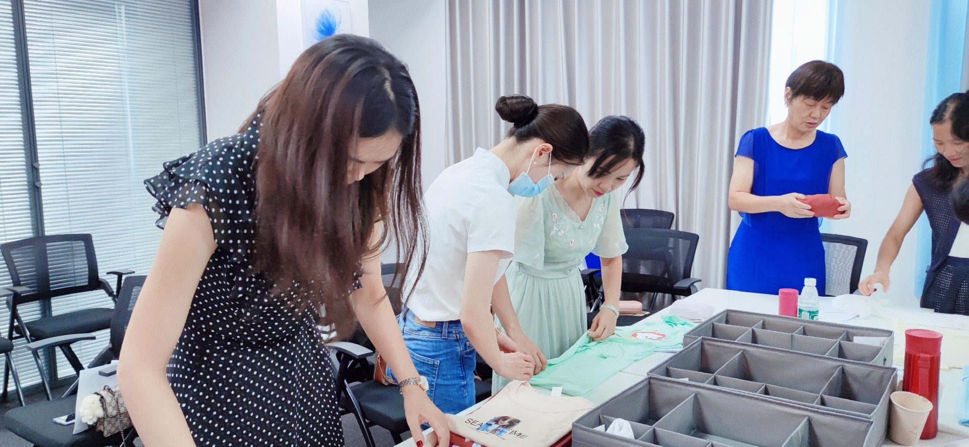 1626677442146749.jpg 1626677442146749.jpg