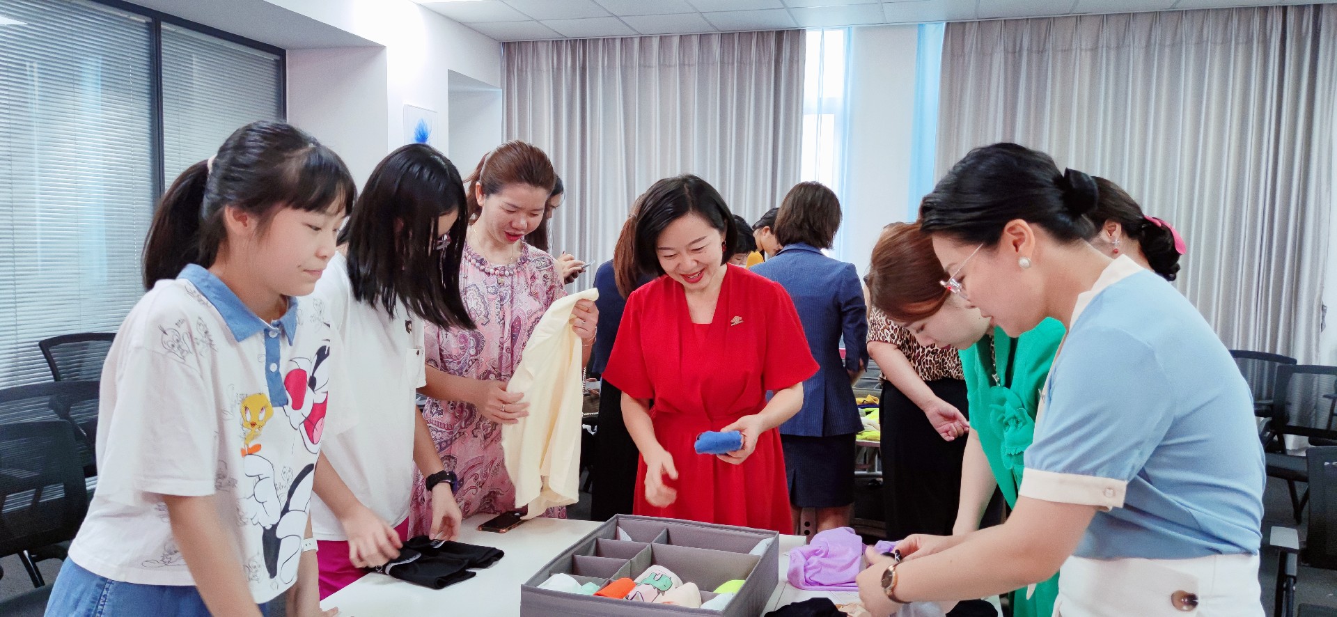 1626677547653671.jpg 1626677547653671.jpg