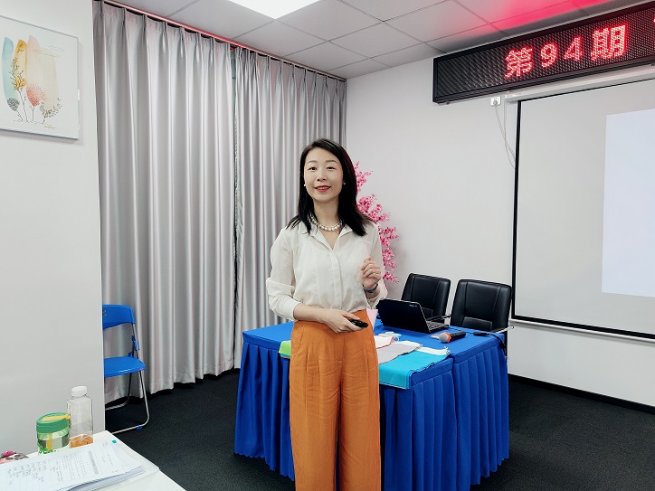 1692264291971738.jpg IMG_20230812_095017.jpg