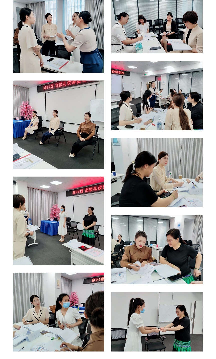 1692264380212481.jpg 1692264380212481.jpg