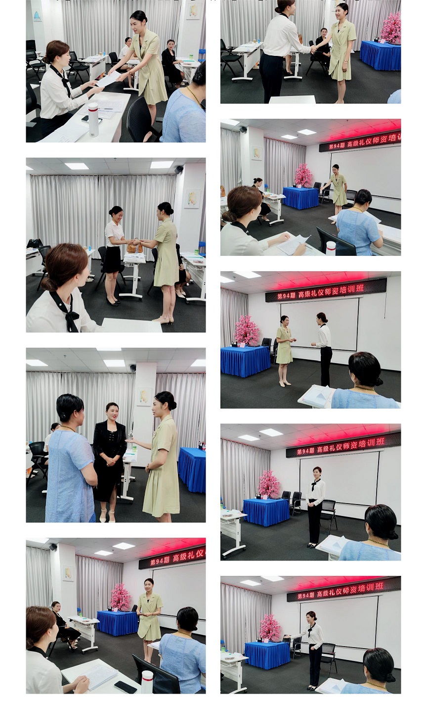 1692264443665114.jpg 1692264443665114.jpg