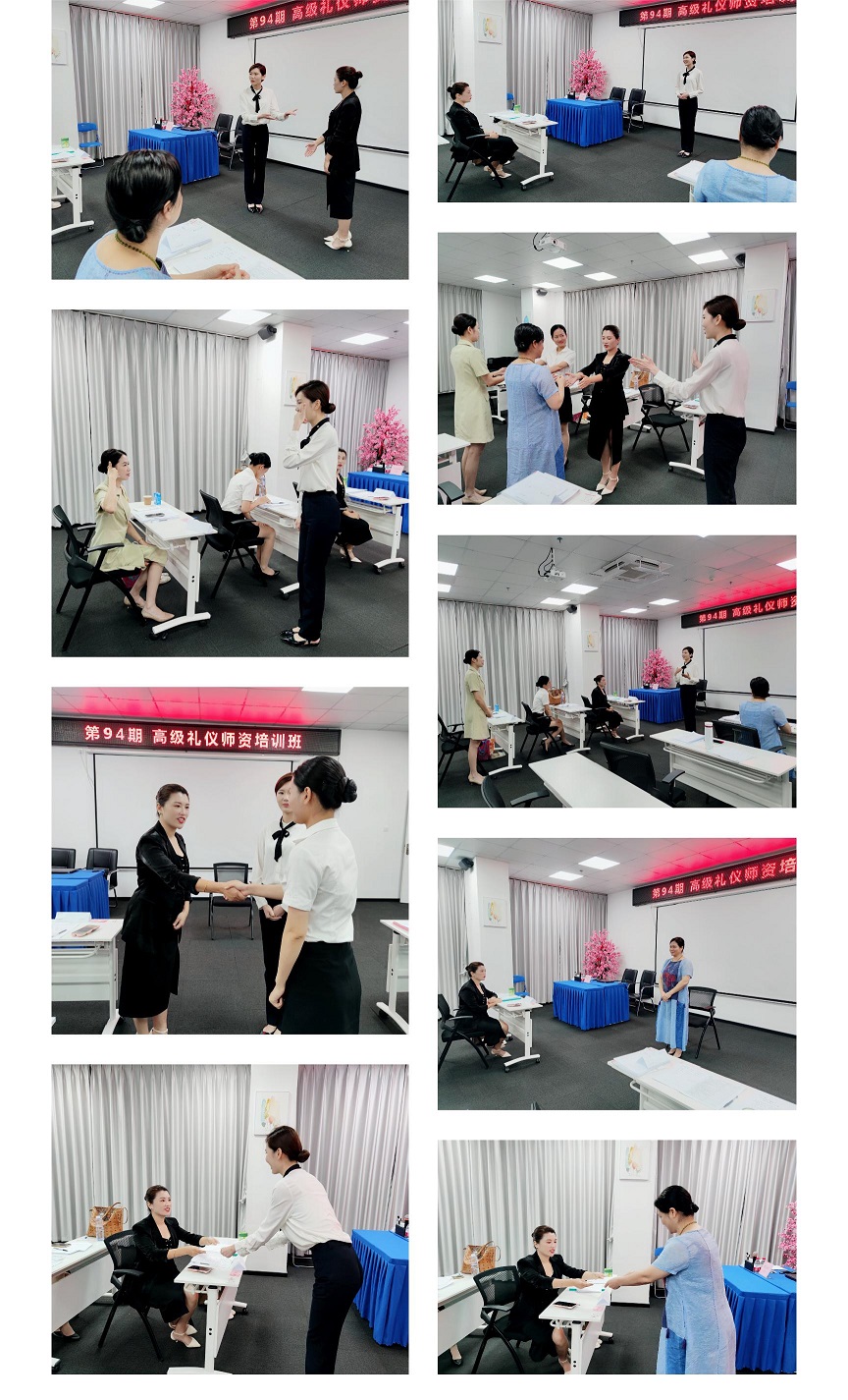 1692264521209945.jpg 1692264521209945.jpg