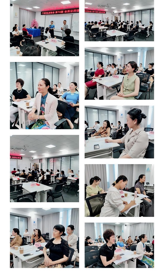 1692597524161918.jpg JanePhoto_1692443557058.jpg