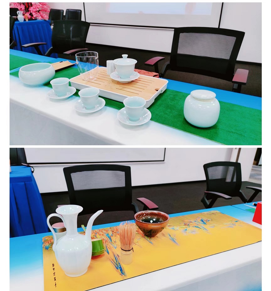 1698197301416365.jpg 微信圖片_20231023110051.jpg