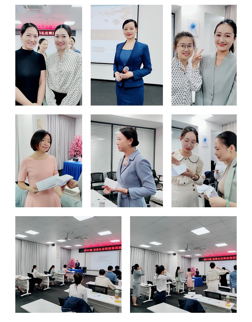 1701826410183602.jpg JanePhoto_1700817644473.jpg