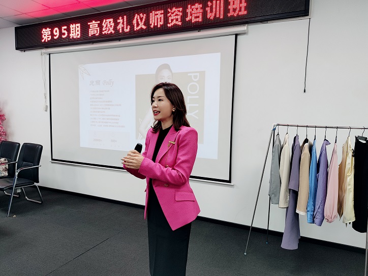 1701826479864316.jpg IMG_20231125_093936.jpg