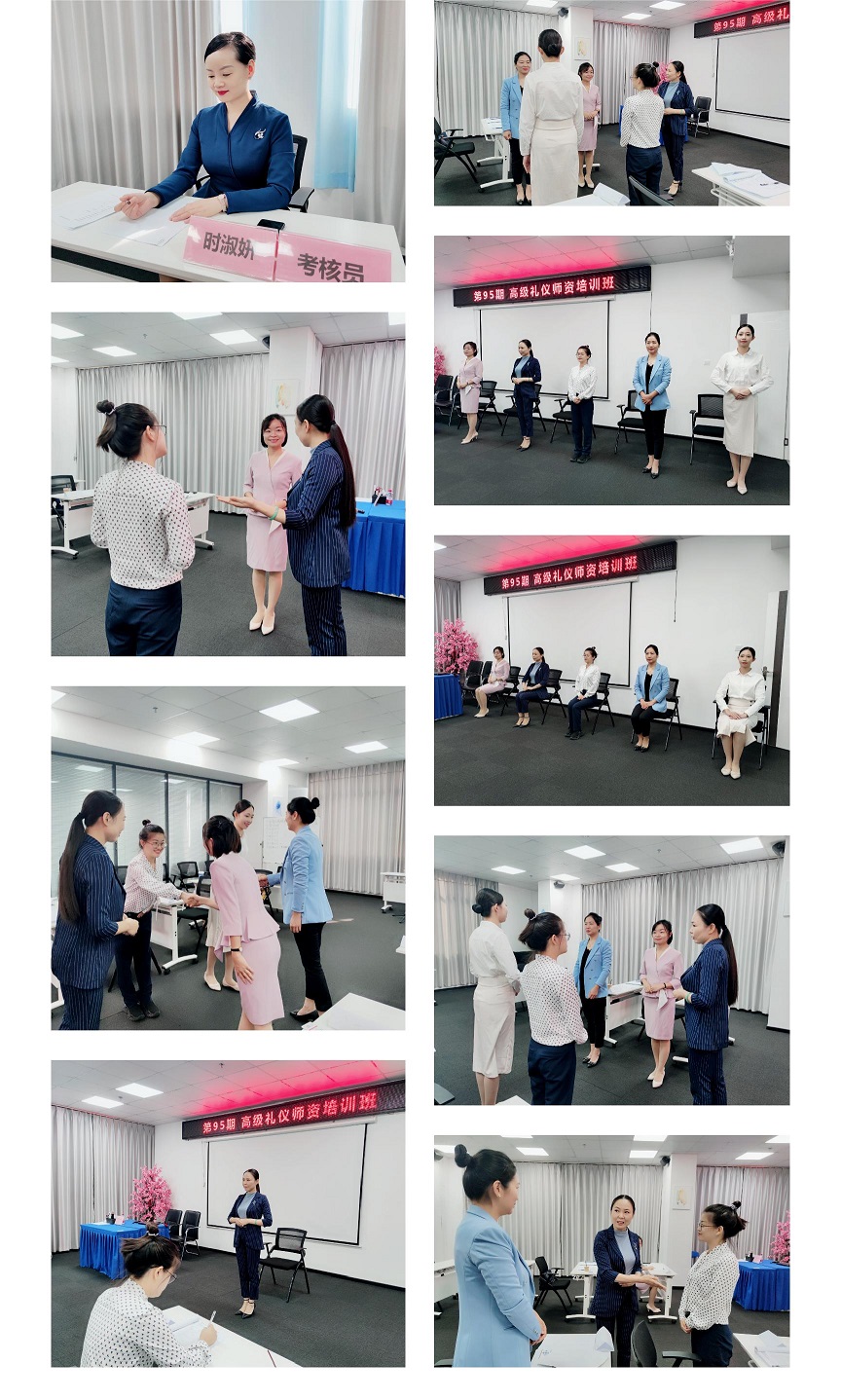 1701826624313356.jpg JanePhoto_1700973872996.jpg