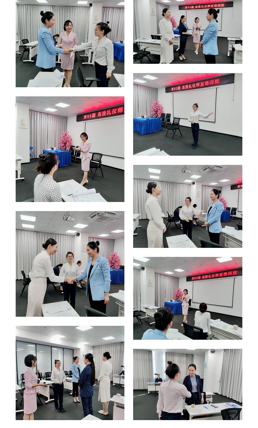 1701826696182479.jpg JanePhoto_1700974071924.jpg