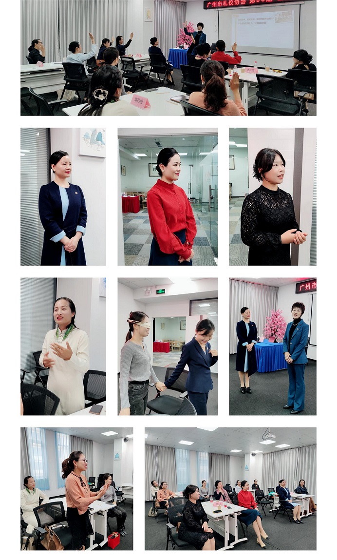 1702360929117999.jpg JanePhoto_1702111976195.jpg