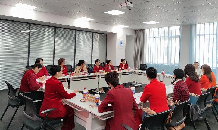 1704869622998500.jpg 04.jpg