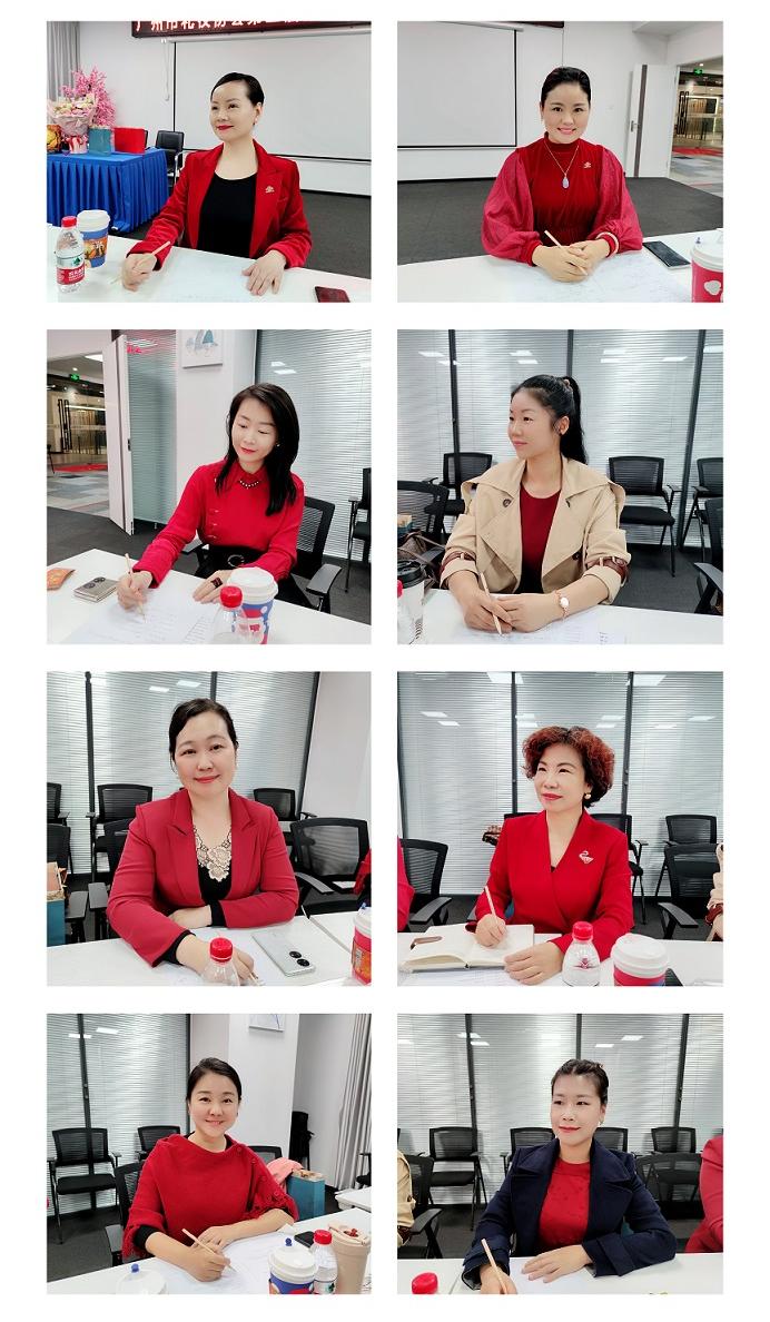 1704869627131418.jpg 微信圖片_20240110140902.jpg