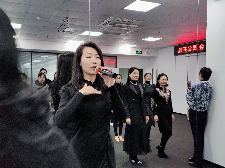 1709601536342180.jpg 02.jpg