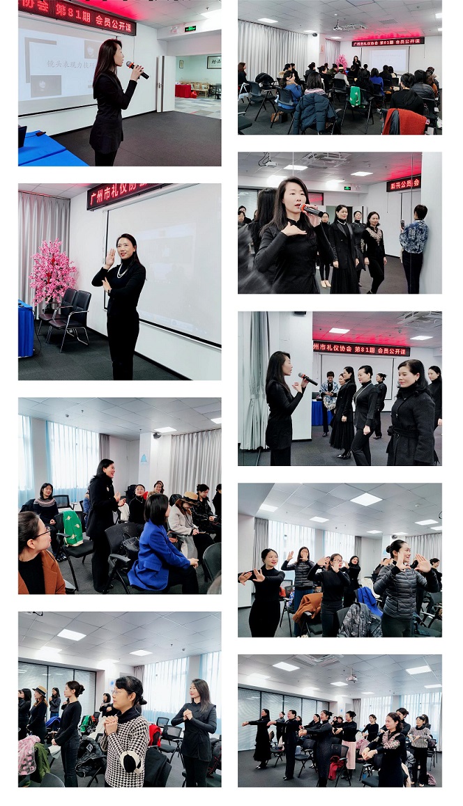 1709601563260473.jpg JanePhoto_1709378720991.jpg