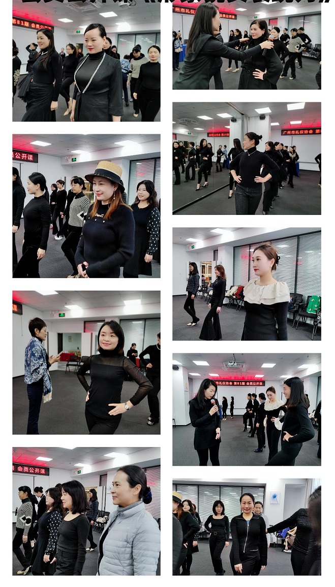 1709601599845352.jpg JanePhoto_1709378941655.jpg