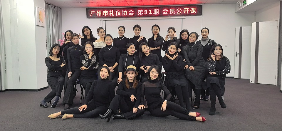 1709601667191595.jpg 微信圖片_20240304114525.jpg