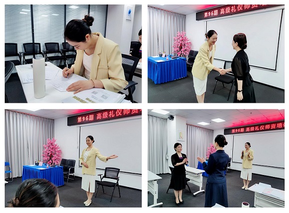 1711349579142106.jpg 012.jpg