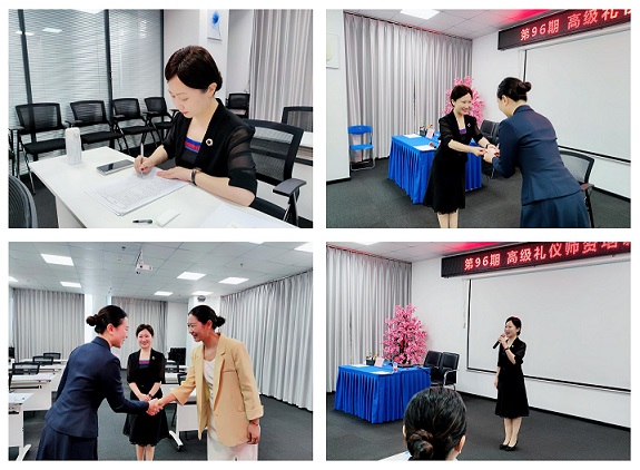 1711349593823988.jpg 014.jpg