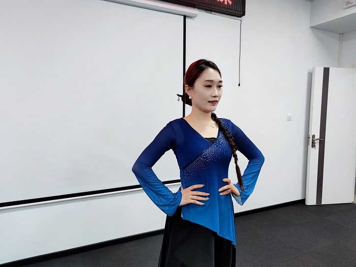 1713229375154853.jpg IMG_20240413_183215.jpg