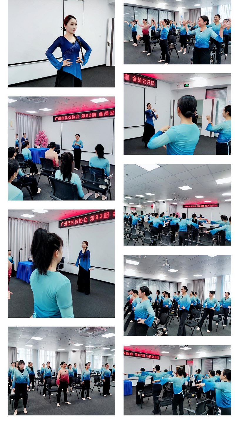 1713229399432694.jpg JanePhoto_1713010738688.jpg