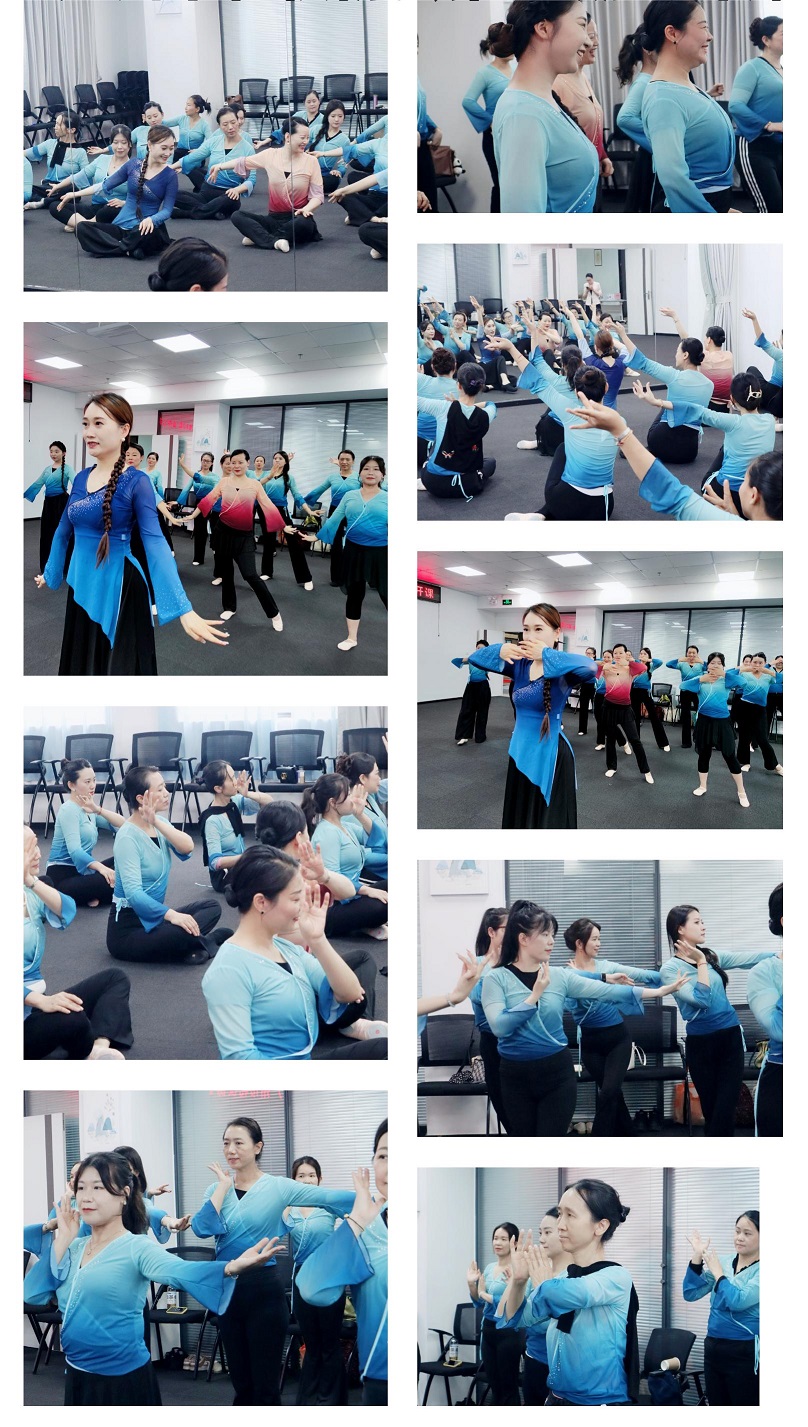 1713229427123704.jpg JanePhoto_1713011052929.jpg