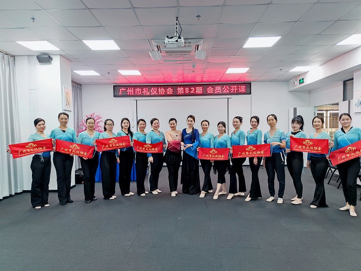 1713229479129841.jpg IMG_20240413_192142.jpg