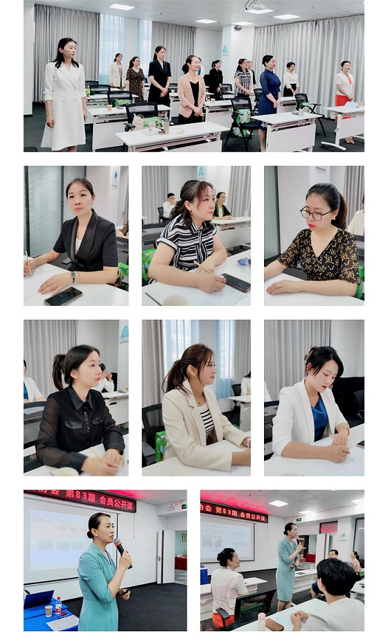 1716177591102644.jpg JanePhoto_1716029546543.jpg