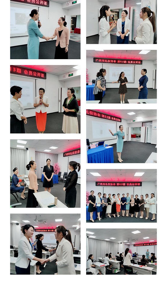 1716177608101364.jpg JanePhoto_1716029772879.jpg