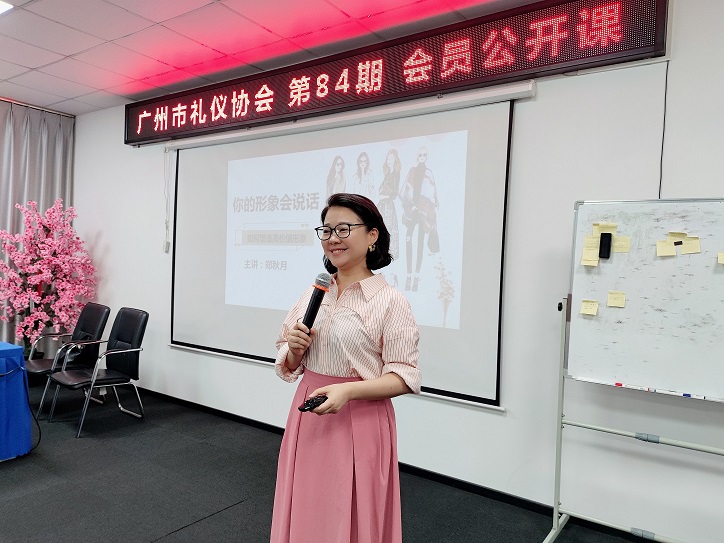 1718608180128727.jpg IMG_20240615_185817.jpg