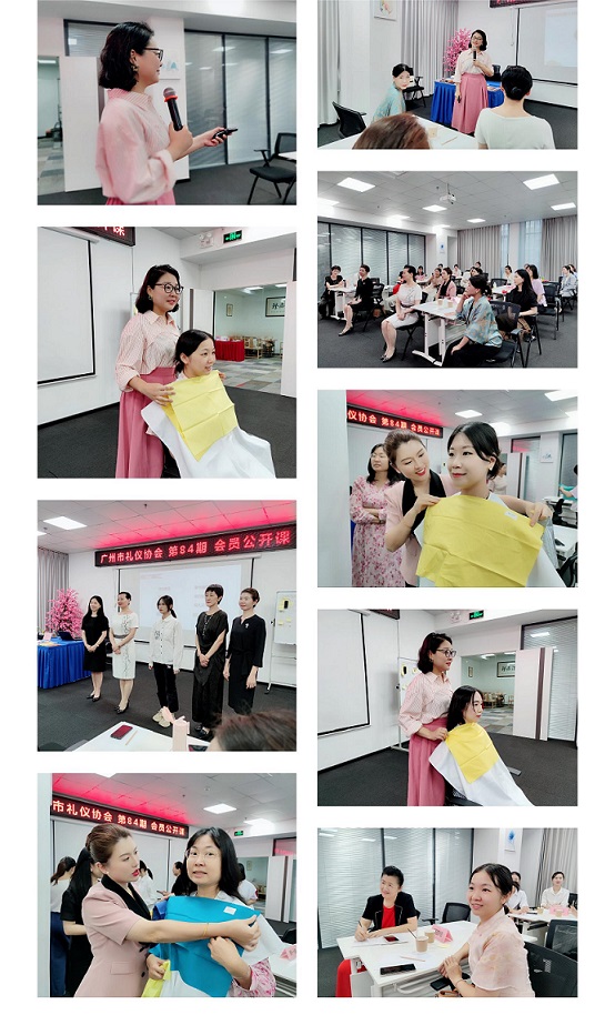 1718608204366830.jpg JanePhoto_1718450237119.jpg