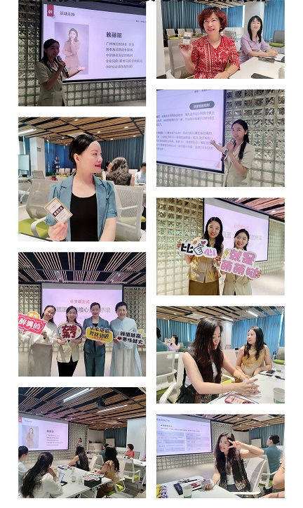 1724720882162802.jpg JanePhoto_1724487933758.jpg