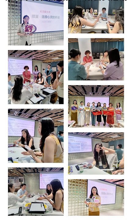 1724720902392330.jpg JanePhoto_1724496644507.jpg