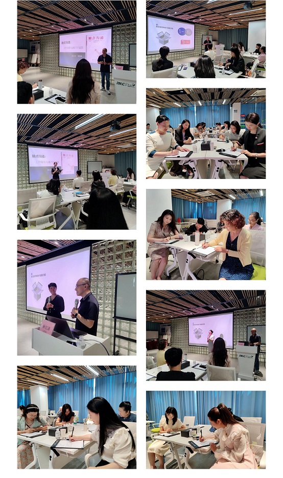 1727597183119445.jpg JanePhoto_1727519793372.jpg