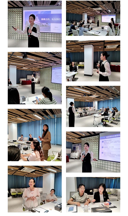 1730168936598039.jpg JanePhoto_1729935419716.jpg