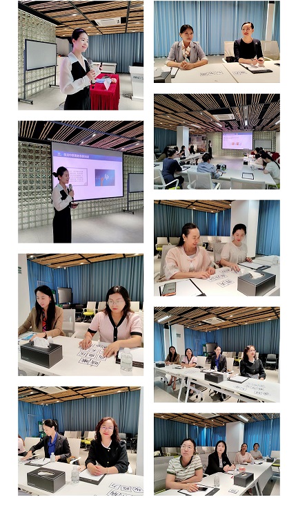 1730168953852897.jpg JanePhoto_1729935761382.jpg