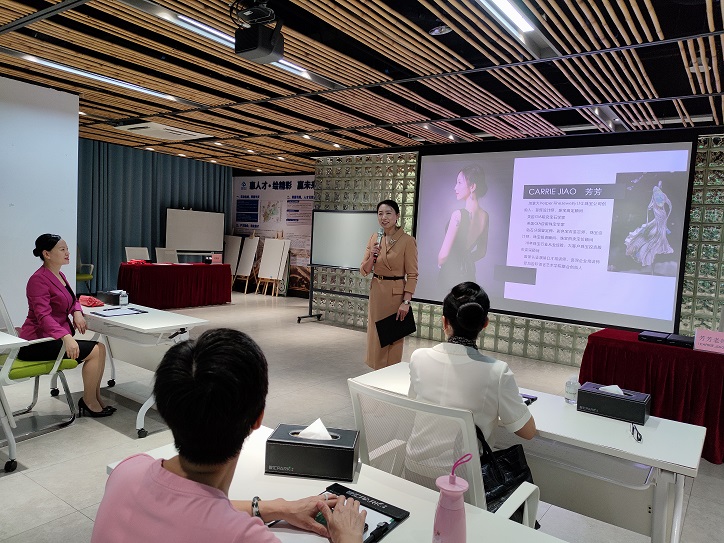 1731980977494704.jpg IMG_20241116_141642.jpg