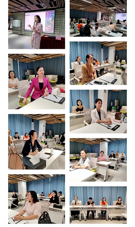 1731981001153912.jpg JanePhoto_1731753034934.jpg