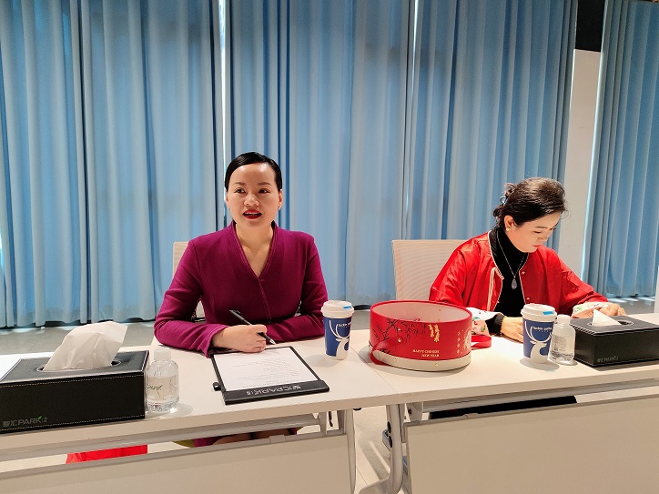 1739928834101819.jpg 微信圖片_20250217172850.jpg