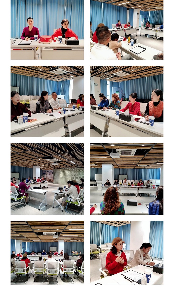 1739928894124296.jpg 微信圖片_20250217173342.jpg