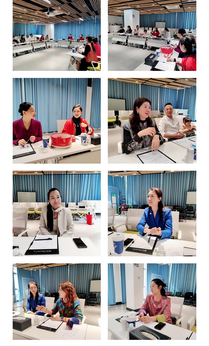 1739928939218922.jpg 微信圖片_20250217173346.jpg