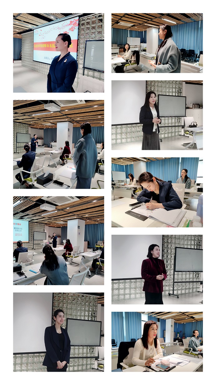 1741165344123756.jpg 微信圖片_20250303093132.jpg